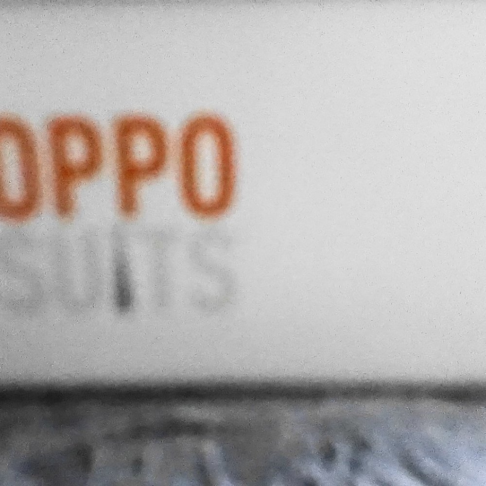 Oppo-suit - Picture 4 of 7